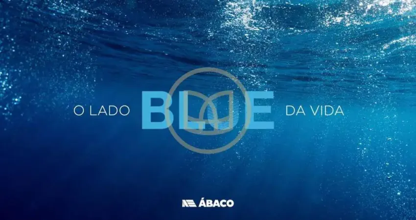 Lotes condomínio - blue condomínio club- deltaville, biguaçu