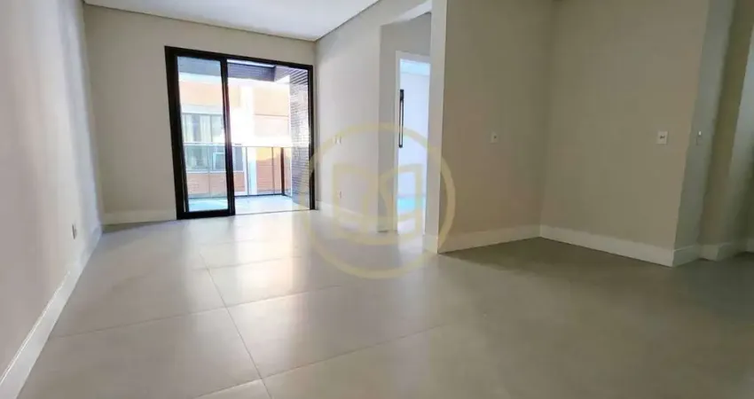 APARTAMENTO 2 QUARTO COM SUÍTE - DUETTO HOME RESIDENCE - ALTO PADRÃO NA PRAIA DE PALMAS