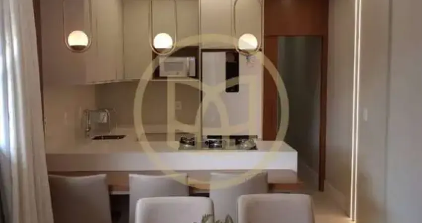 Cobertura com 4 quartos à Venda, Praia de Palmas - Governador Celso Ramos