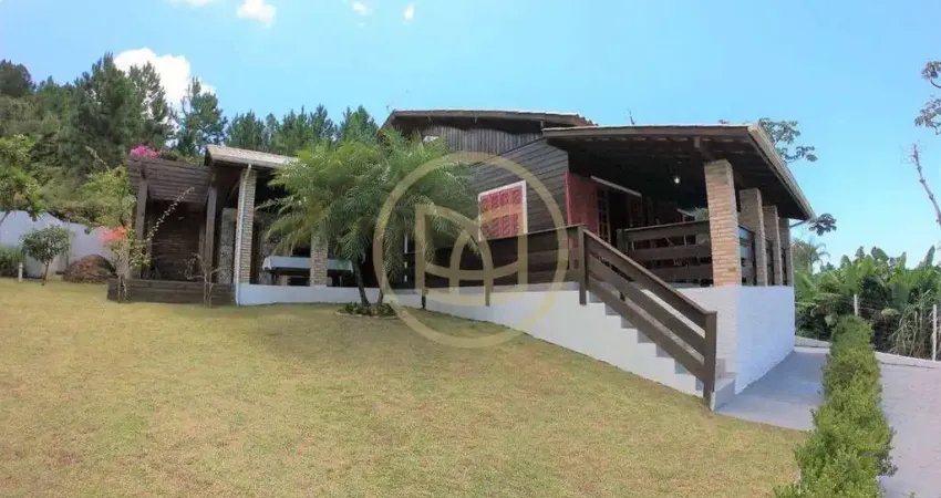 Casa com 3 quartos à venda na Fazenda da Armação, Governador Celso Ramos 