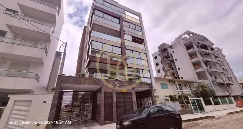 APARTAMENTO 3 DORMITÓRIOS (1 SUÍTE) - PRAIA DE PALMAS