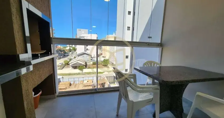 APARTAMENTO 3 QUARTOS PRONTO E MOBILIADO - VENDA NA PRAIA GRANDE