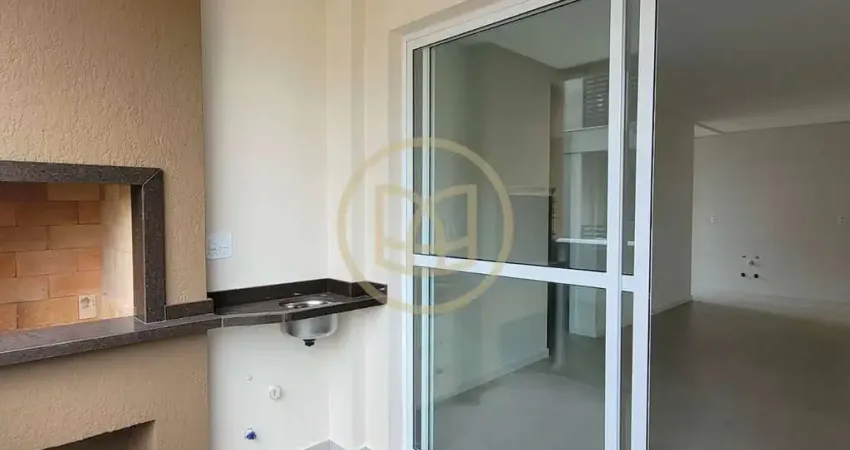 APARTAMENTO COM 3 QUARTOS - SOLAR DAS CARAVELAS RESIDENCE - PRAIA GRANDE