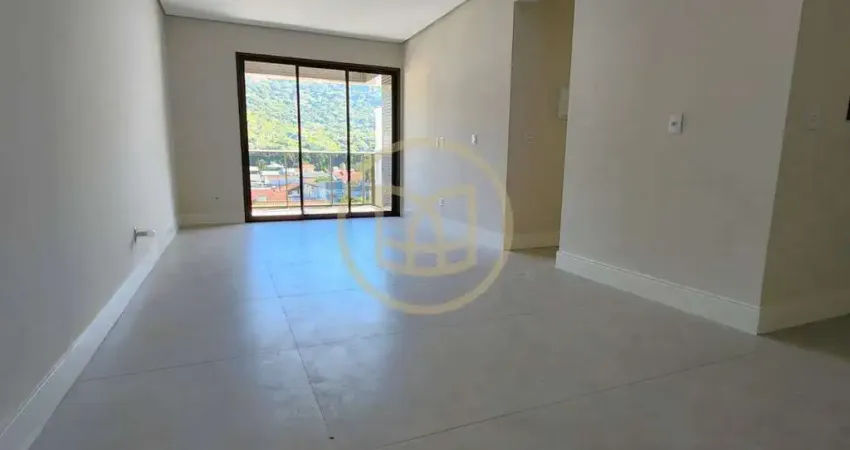 APARTAMENTO 3 QUARTOS COM SUÍTE - DUETTO HOME RESIDENCE - ALTO PADRÃO NA PRAIA DE PALMAS