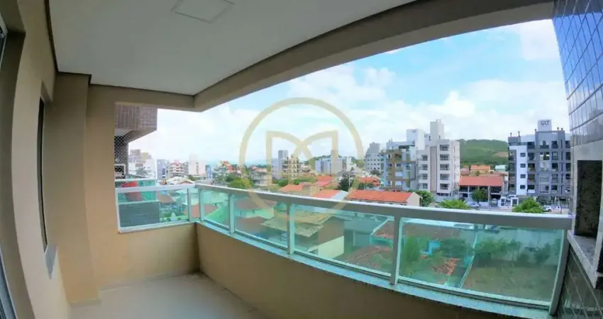 APARTAMENTO 3 QUARTOS - CARAVELAS PARK - PRAIA GRANDE