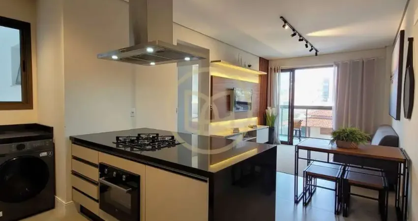 APARTAMENTO 2 QUARTOS NOVO, PRONTO PRA MORAR - LUMIÈRE RESIDENCE - PRAIA GRANDE