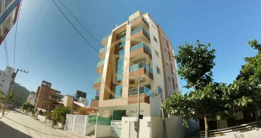 APARTAMENTO 3 QUARTOS - RESIDENCIAL DOLCE VITA - PRAIA DE PALMAS