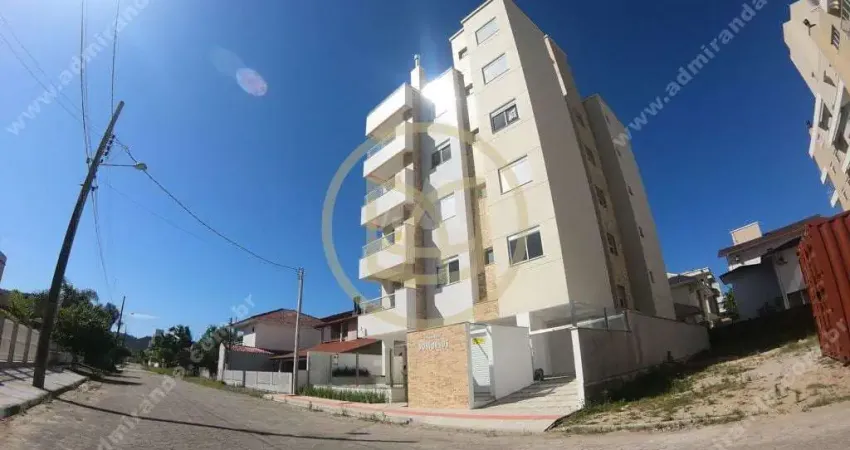 Cobertura com 3 quartos à Venda, Praia de Palmas - Governador Celso Ramos
