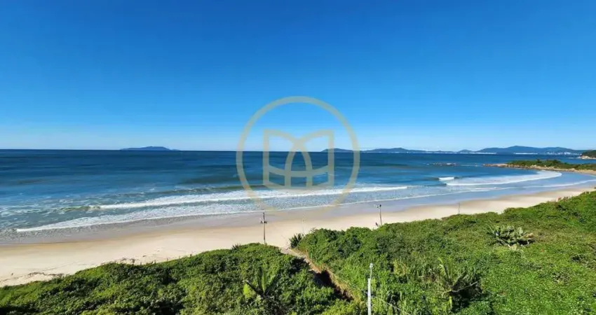 Cobertura com 4 quartos à venda na Avenida Caravelas, 575, Praia Grande, Governador Celso Ramos
