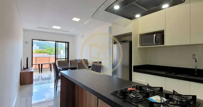 Apartamento com 3 quartos à venda na Beija Flor, Praia Grande, Governador Celso Ramos