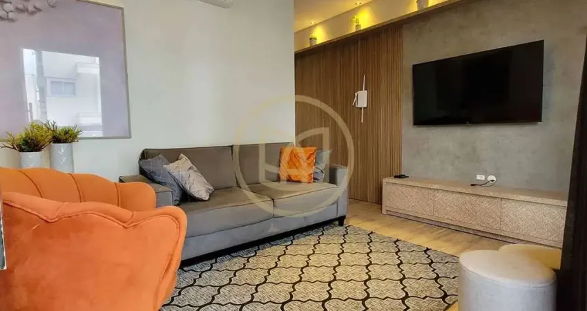 Casa com 2 quartos, Praia de Palmas - Governador Celso Ramos