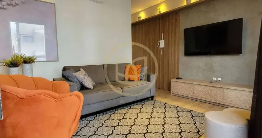 Casa com 2 quartos à venda na Praia de Palmas, Governador Celso Ramos 