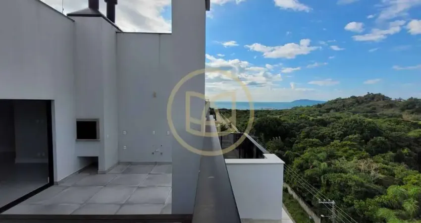 Cobertura com 3 quartos à Venda, Praia Grande - Governador Celso Ramos