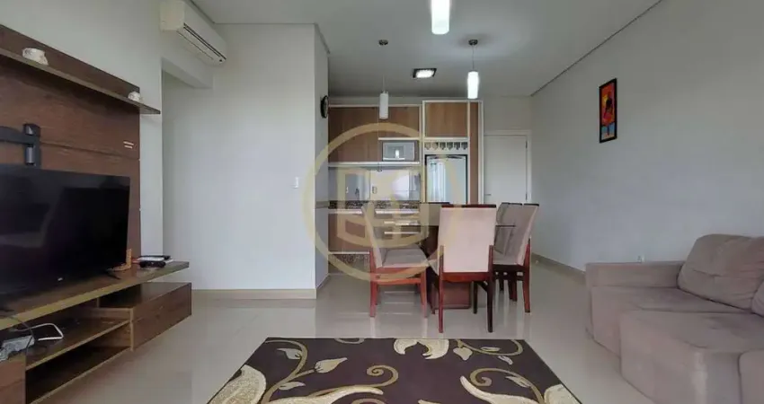 Apartamento com 2 quartos à venda na Praia de Palmas, Governador Celso Ramos