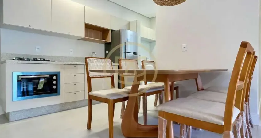 Apartamento com 3 quartos à venda na R. dos Araçás, 365, Praia de Palmas, Governador Celso Ramos