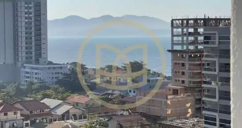 Apartamento com 3 quartos à venda no Balneário Perequê, Porto Belo 