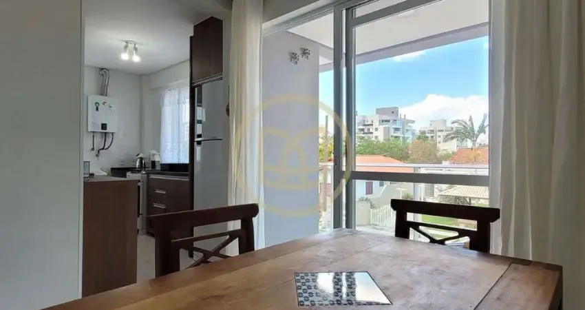 Apartamento com 3 quartos à venda, praia grande - governador celso ramos