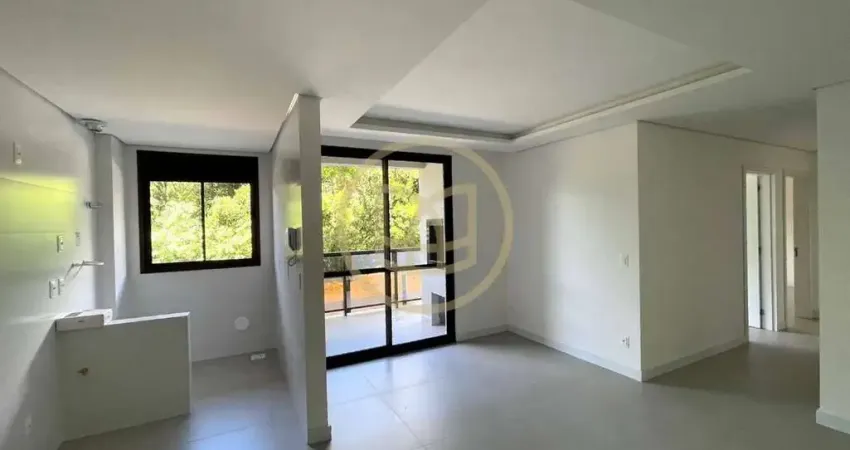 Apartamento com 3 quartos à venda na Praia de Palmas, Governador Celso Ramos 