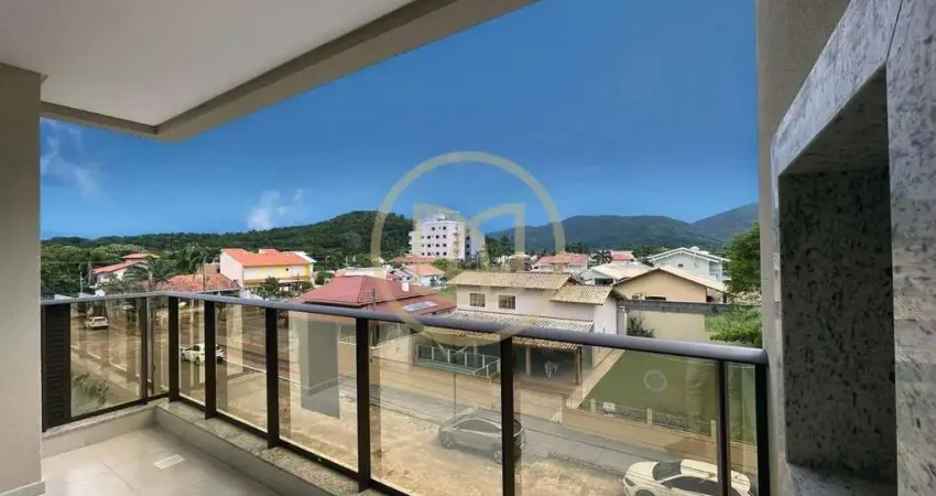 Apartamento com 3 dormitórios a venda na praia grande - ibiza residence