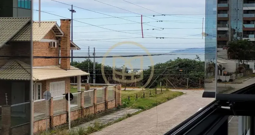 Apartamento com 3 quartos à venda na Praia de Palmas, Governador Celso Ramos