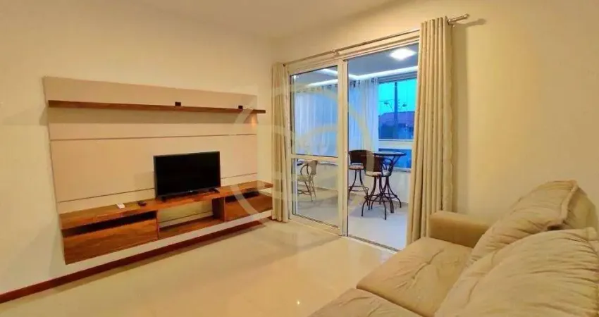 Apartamento com 3 quartos, praia grande - governador celso ramos