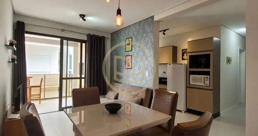 Apartamento com 2 quartos à Venda, Praia de Palmas - Governador Celso Ramos