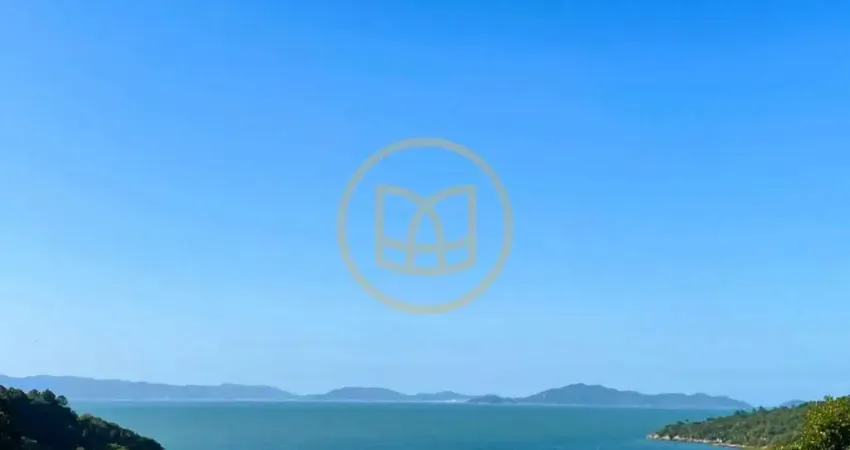 Casa com 3 quartos à venda no Ganchos do Meio, Governador Celso Ramos