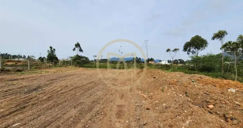 Terreno com viabilidade, fácil acesso e deslocamento por r$129mil - venda