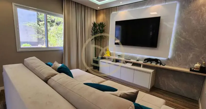 Casa com 4 quartos à venda na SERVIDÃO DAS PEDRAS, 54, Costeira Da Armação, Governador Celso Ramos