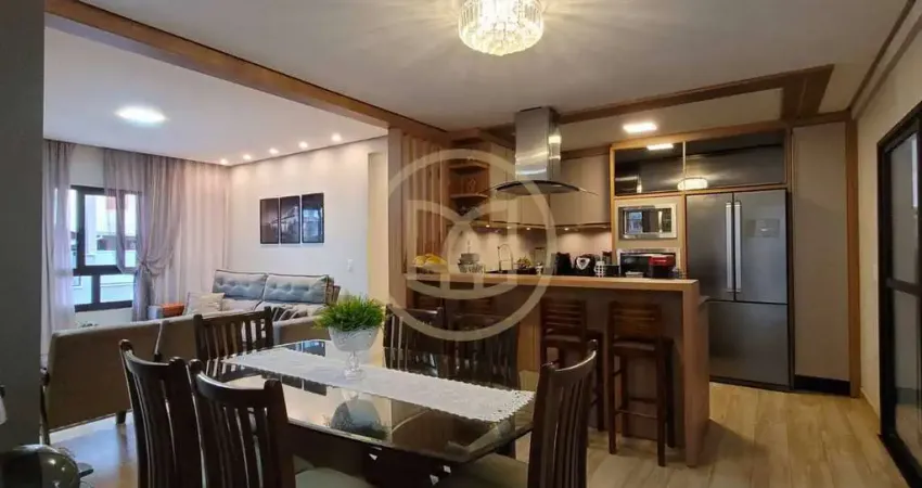 Casa com 3 quartos, fazenda da armação - governador celso ramos