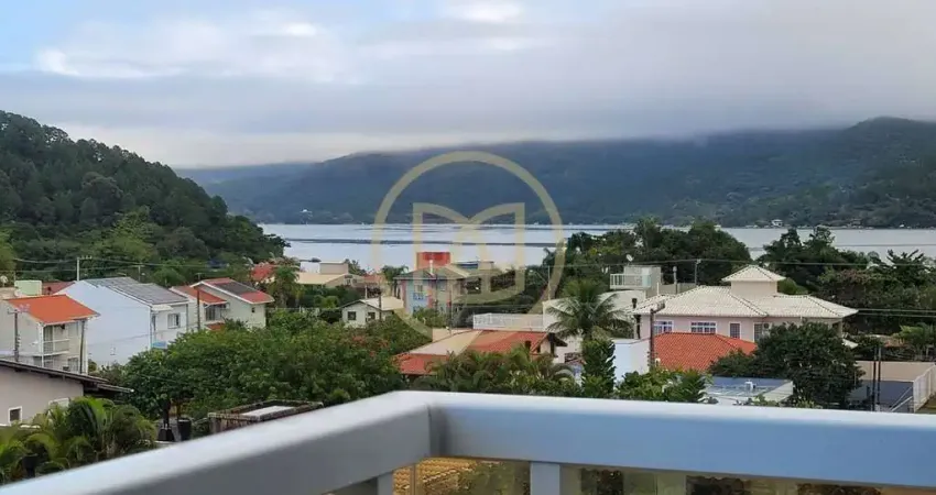 Apartamento com 3 quartos, praia grande - governador celso ramos