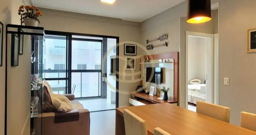 Apartamento com 02 quartos a venda na avenida principal da praia grande