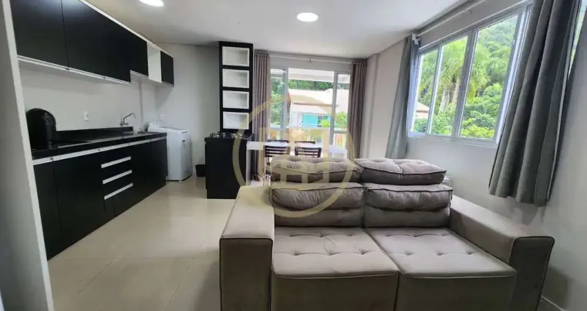 Apartamento de 03 quartos a venda mobiliado e proximo a praia de palmas