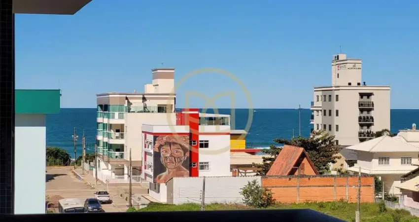 Apartamento 2 quartos com suíte - duetto home residence - alto padrão na praia de palmas