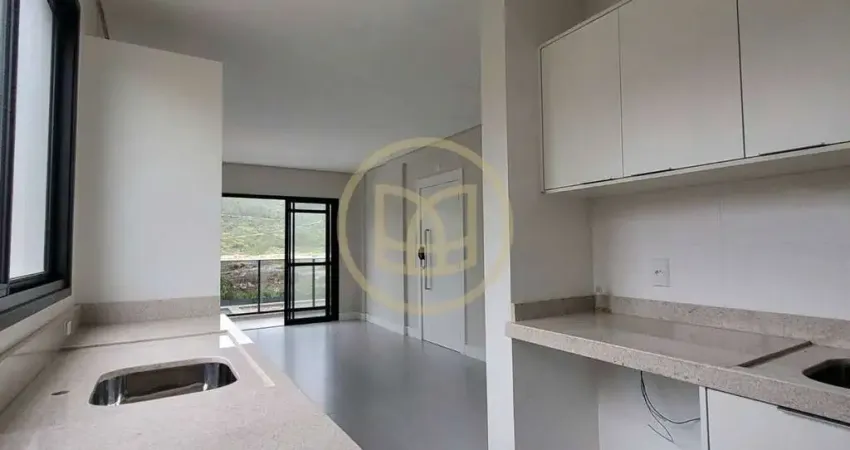 Apartamento a venda com 03 quartos mobiliado na praia grande