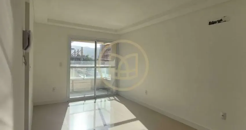 Apartamento com 2 quartos, praia grande - governador celso ramos