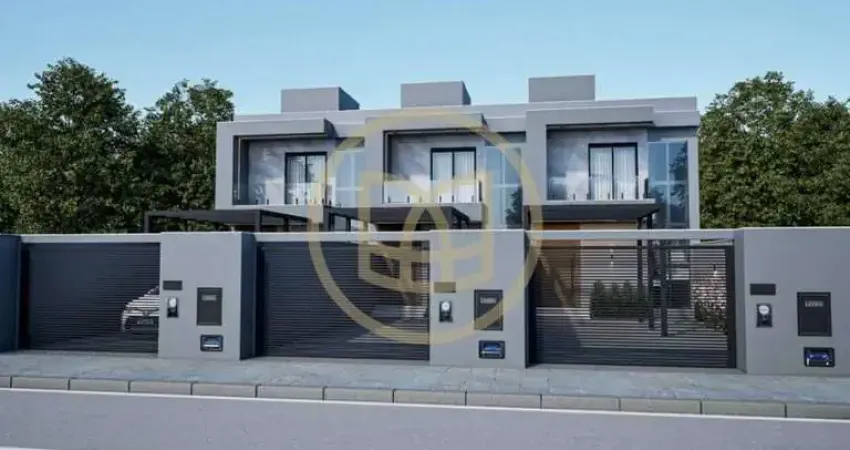 Casa com 2 quartos à venda no Areias de Baixo, Governador Celso Ramos