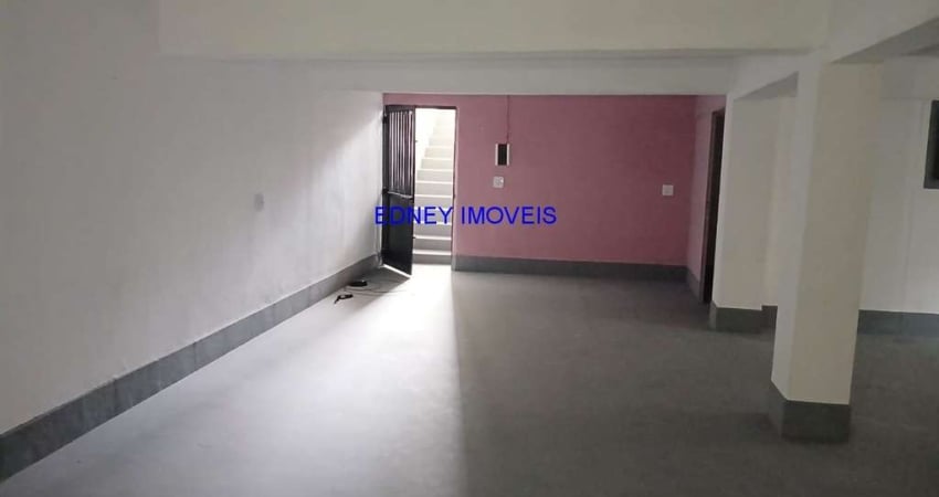 Ponto comercial com 2 salas para alugar em Itaquera, São Paulo 