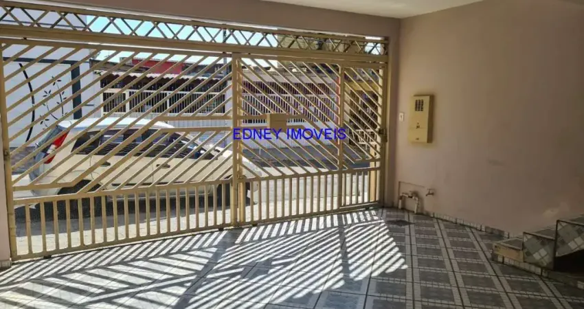 Casa com 3 quartos à venda na Cidade Tiradentes, São Paulo 