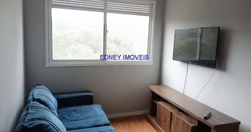 Apartamento com 2 quartos para alugar no Barro Branco (Zona Norte), São Paulo 