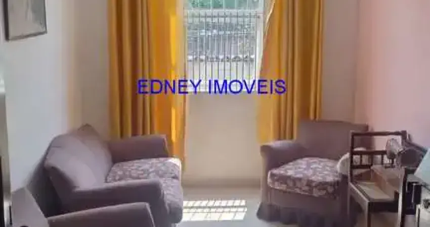 Apartamento com 2 quartos para alugar no Conjunto Residencial José Bonifácio, São Paulo 