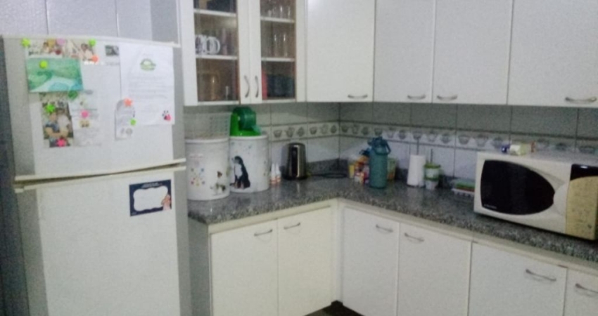 Sobrado 3 Dorms. 110m2  à venda no bairro Vila das Belezas  - SP