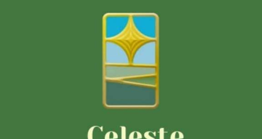 Terreno no Loteamento Celeste Macarini-B. Rio Maina-Criciúma-SC