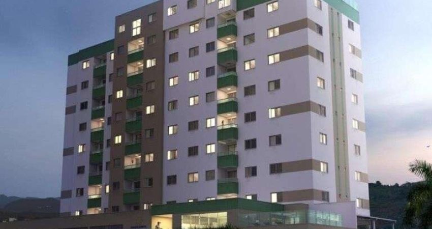 Apartamento com 3 quartos à venda na Rua Ernesto Bianchini Góes, São Cristóvão, Criciúma
