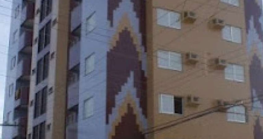 Apartamento com 2 quartos à venda na Rua Felipe Schmidt, Centro, Criciúma