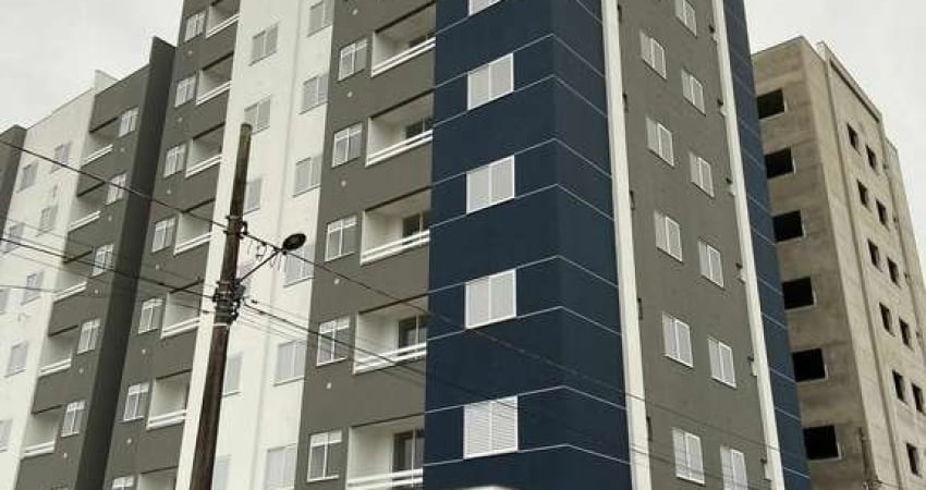 Residencial Torres de Atlanta/ B. Centro/ Içara/ SC
