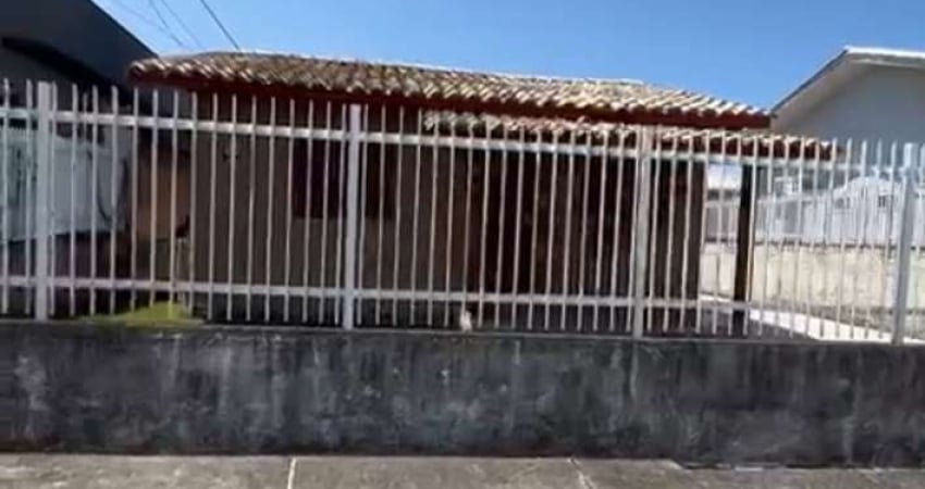 Casa com 3 quartos à venda na Zona Sul, Centro, Balneário Rincão