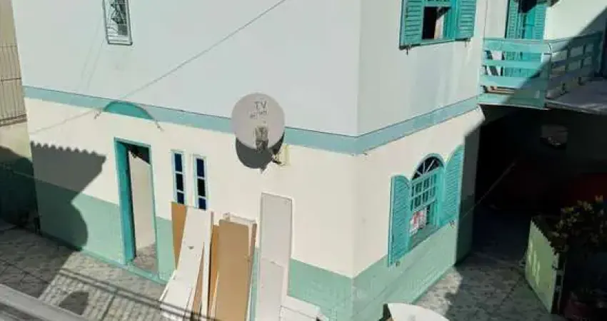 Apartamento Padrão -  Criciúma, ao lado do tradicional Bistekão,