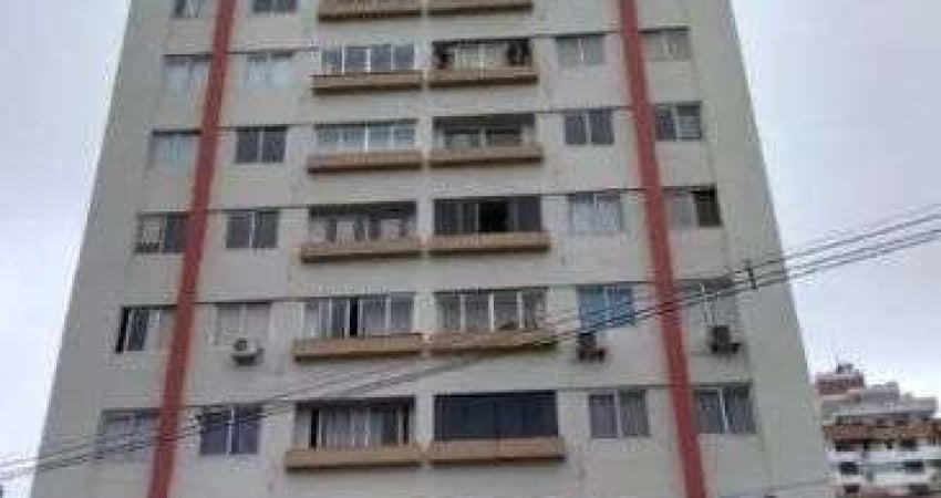 Apartamento com 1 quarto à venda na Avenida Centenário, Centro, Criciúma