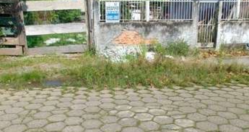 Terreno à venda na Papa XXIII, Zona Norte, Balneário Rincão